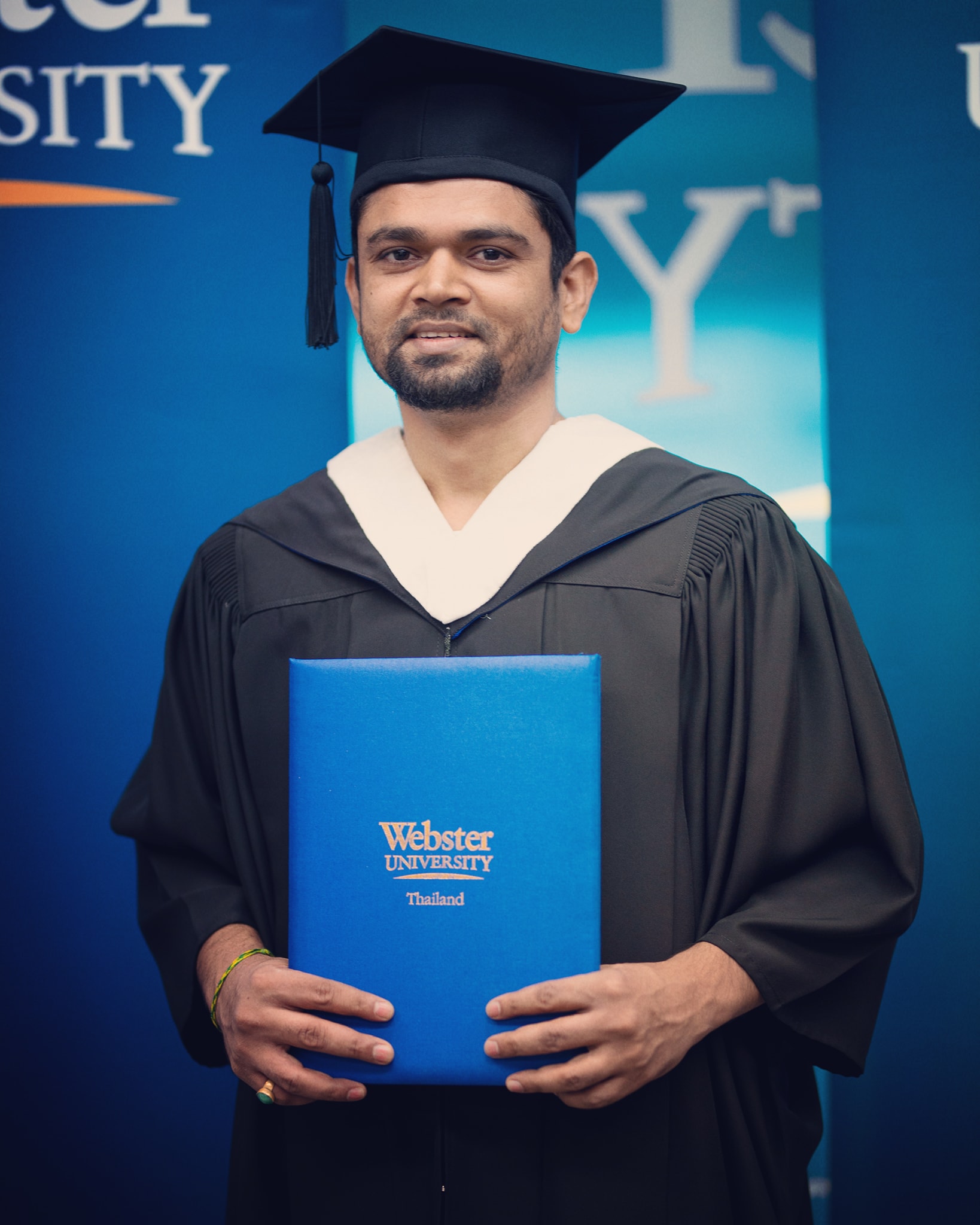 Photograph – Amit