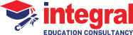 Integral Education Consultancy